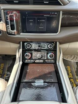 جي ام سي يوكون